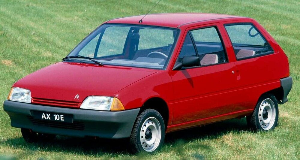 Citroen AX.jpg