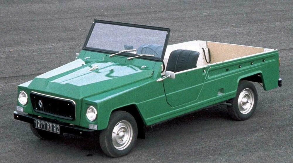 Renault Rodeo 1.jpg