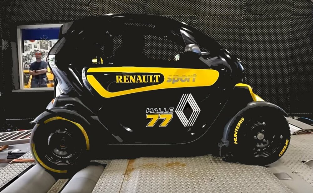 Renault Twizy 2.jpg
