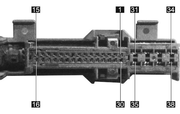 450_ZEE_Stecker_Pinnummern_Layout.jpg.1c5eb1563298a5a6c74db399ad58544a.jpg