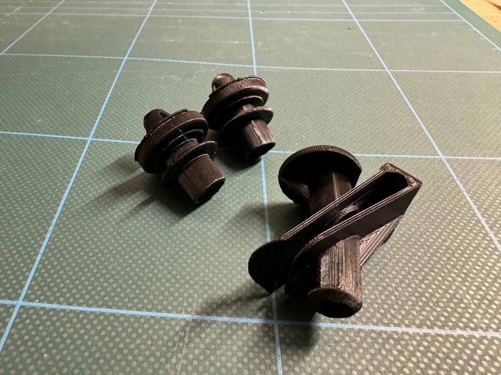 Groß (IMG_0897).jpeg