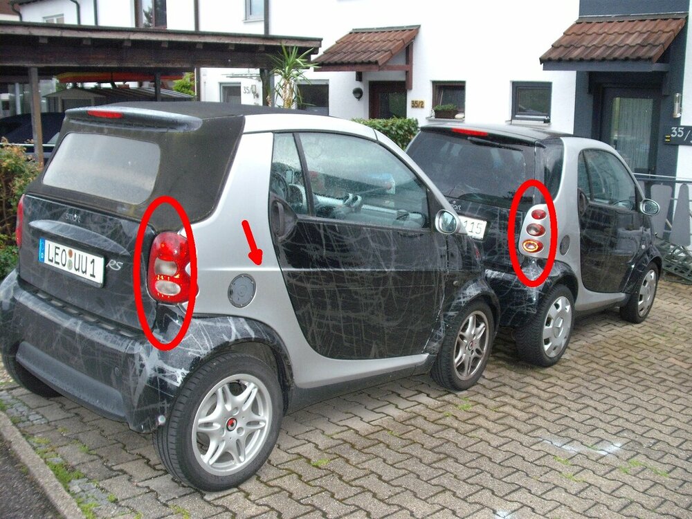 450 Panel Unterschiede.jpg