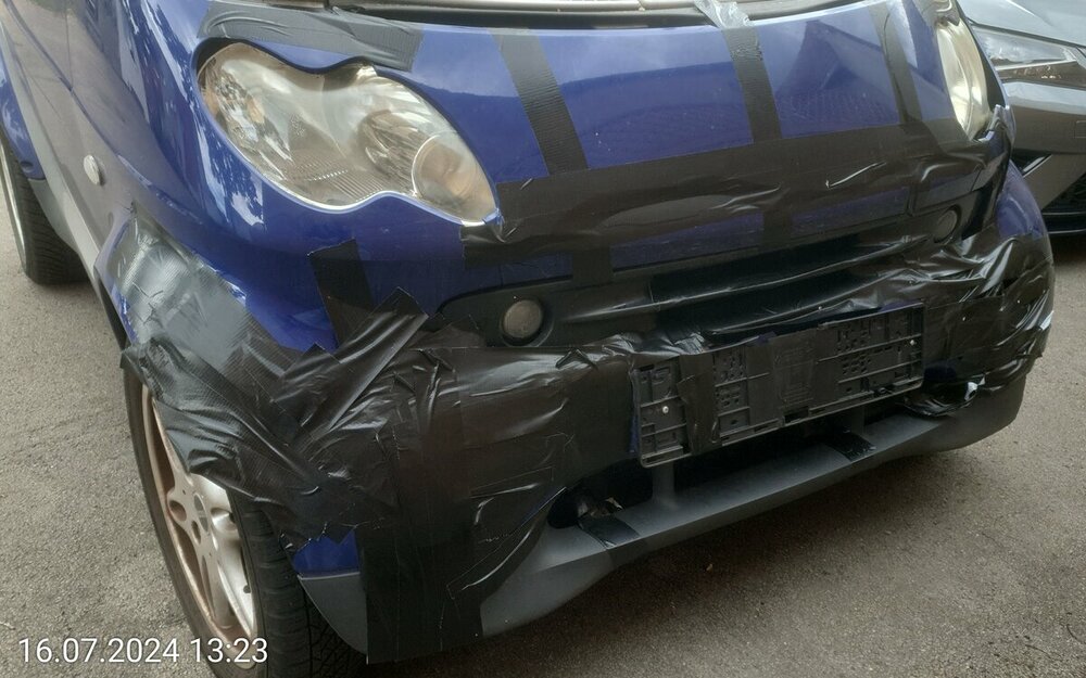 16072024_132312_Edited.thumb.jpg.20de8ef