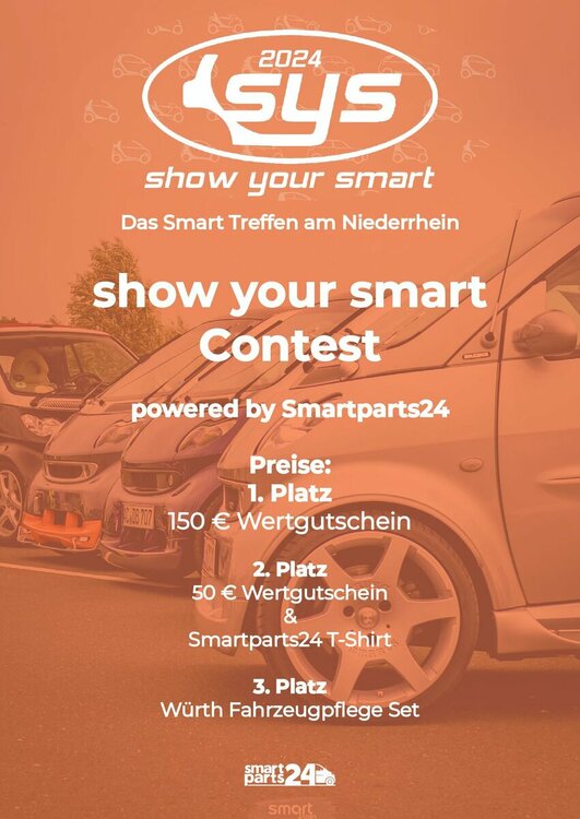 Flyer-wahl-jpg-bilder-0.thumb.jpg.d1a5d79da6996229120e4d6d13ee2783.jpg