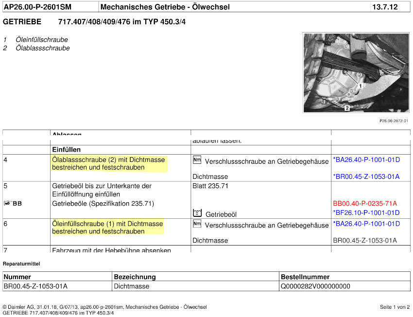 450_getriebeoelwechsel_ap26.jpg.6806aa5ede5c5360882a6fa23109f879.jpg