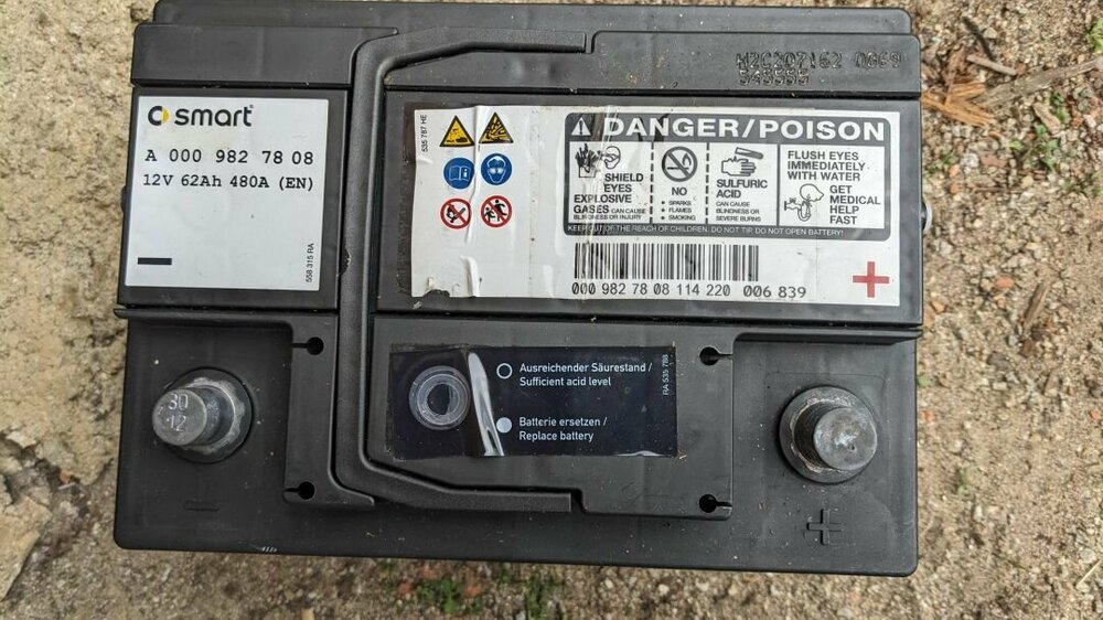 Smart 451 MOPF 84 PS.jpg