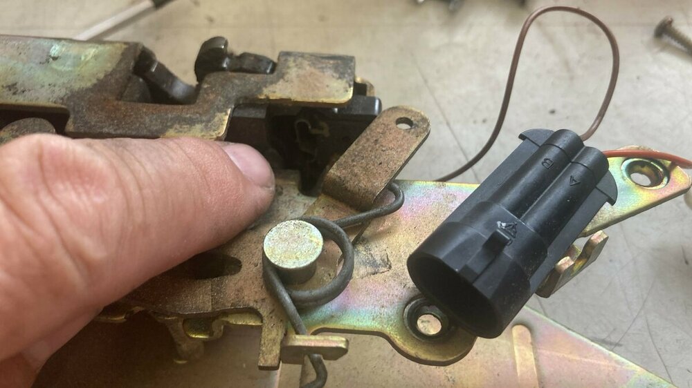 Türkontakt Auf-Zu.jpg