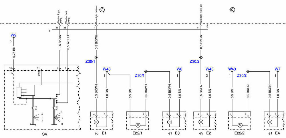 451 Blinkerschaltung.jpg