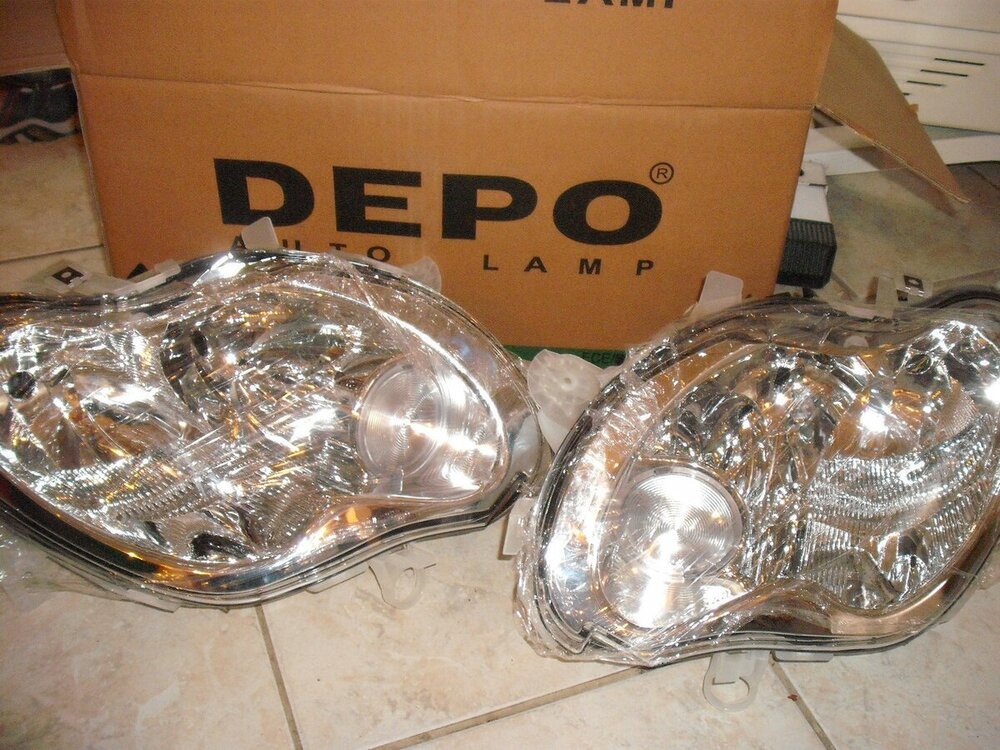 Scheinwerfer Depo Okt.24.jpg