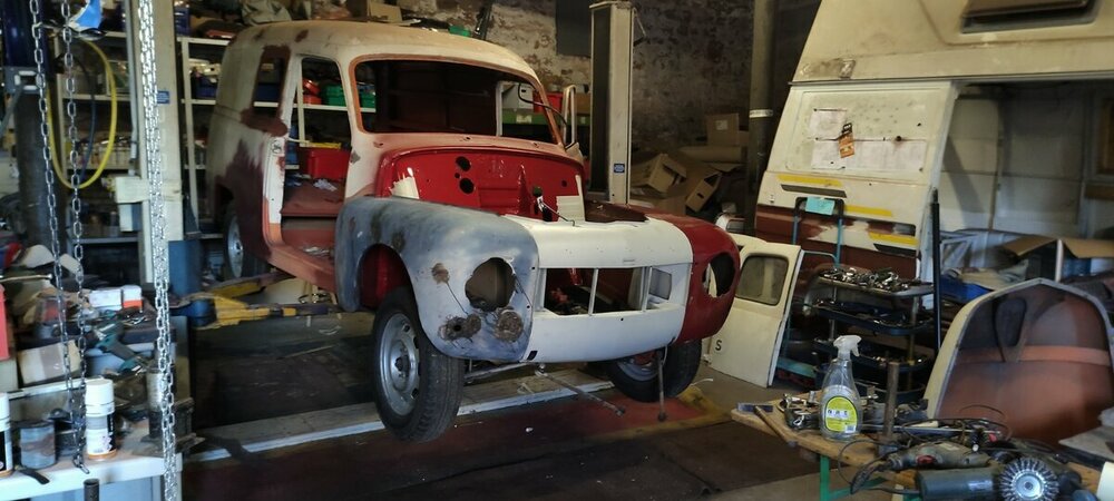 IMG_20240810_194004 (Groß).jpg