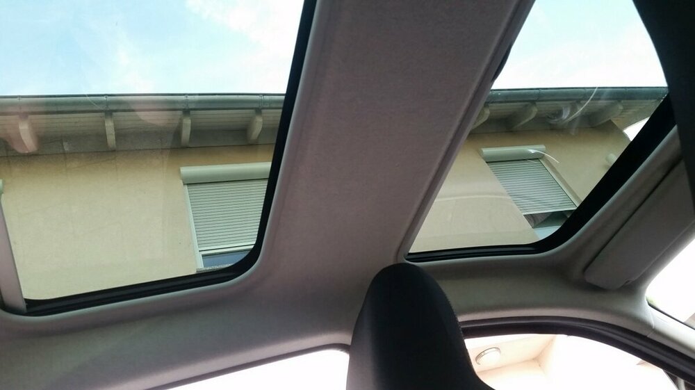 Amabels EQ Smart 1.jpg