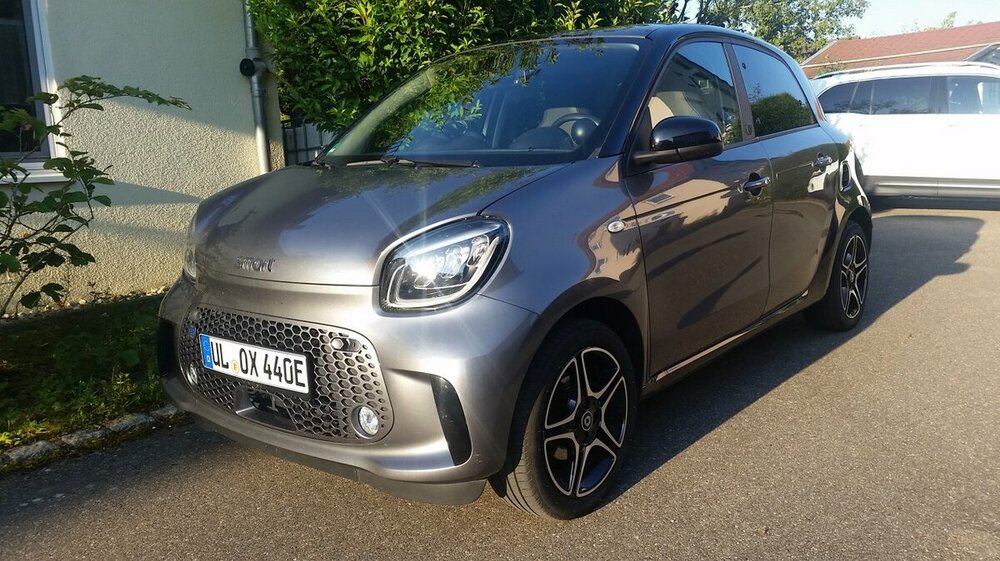 Amabels EQ Smart 3.jpg