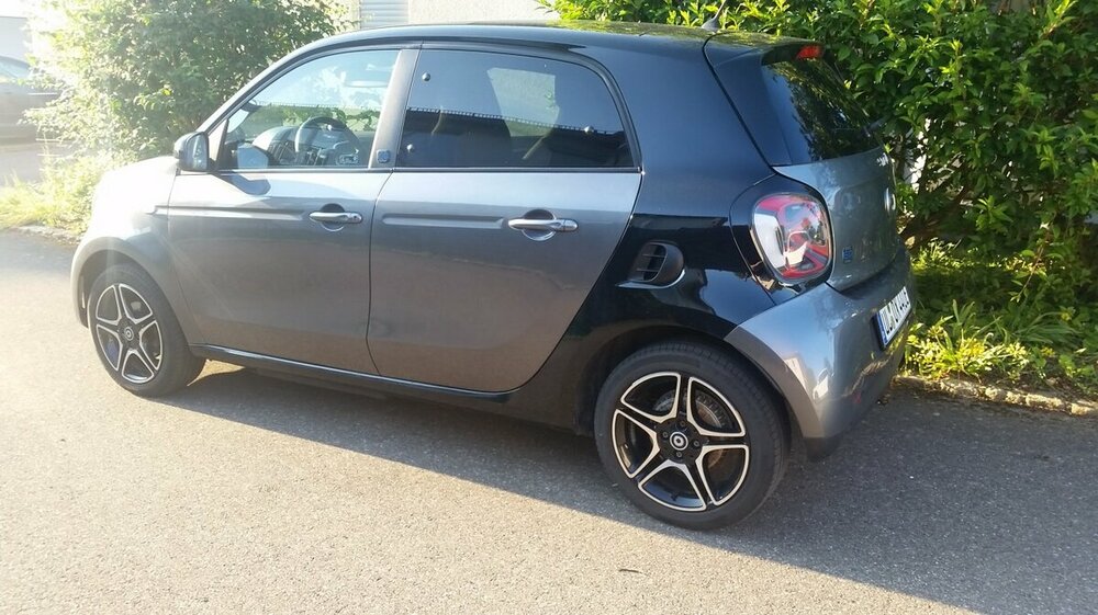 Amabels EQ Smart 4.jpg