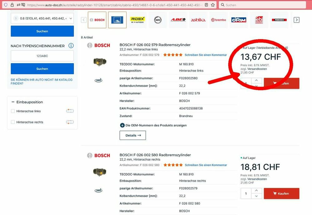 Radbremszylinder Schweiz.jpg