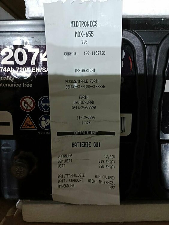 2Unboxing Moll Accuzentrale.jpg