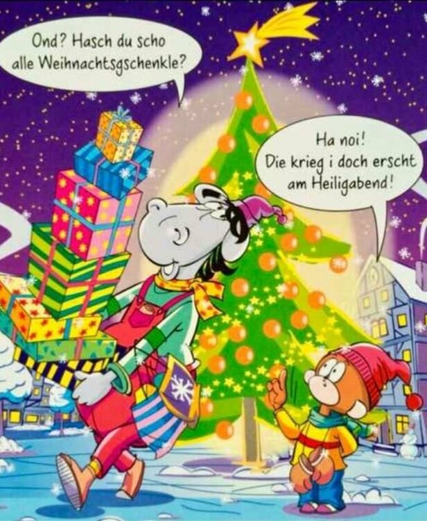 Weihnachten.jpg