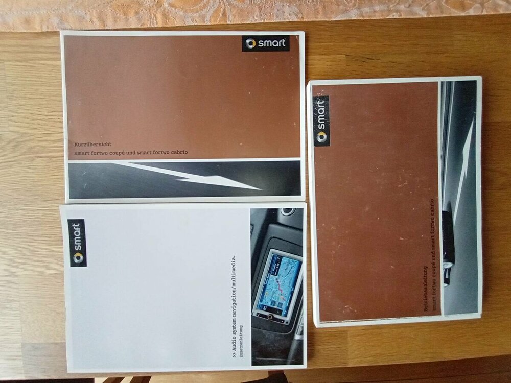 Smart Anleitungen.jpg