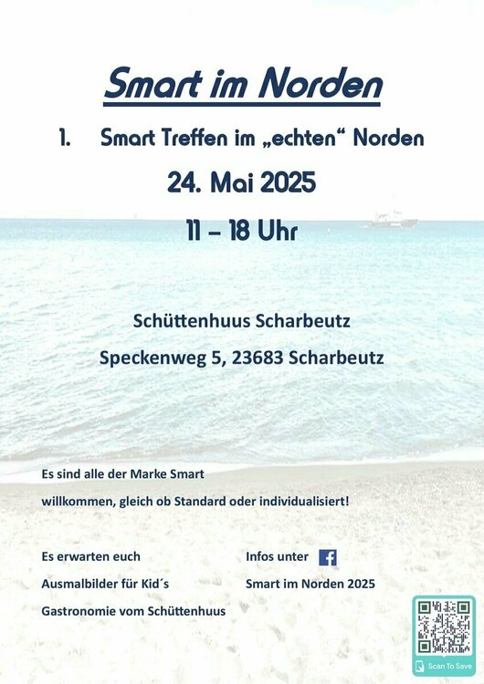 Smart im Norden.jpg