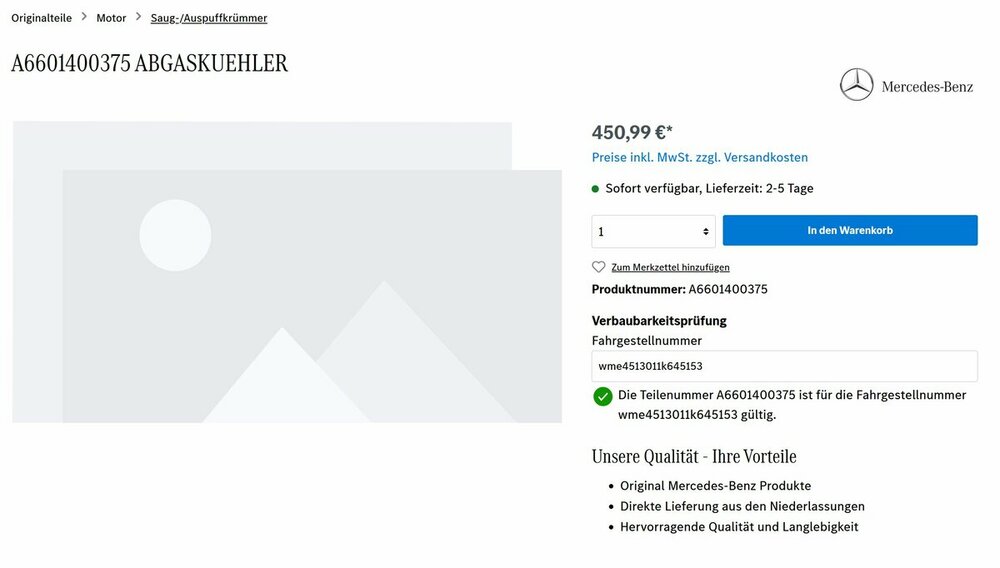 A6601400375 ABGASKUEHLER.jpg