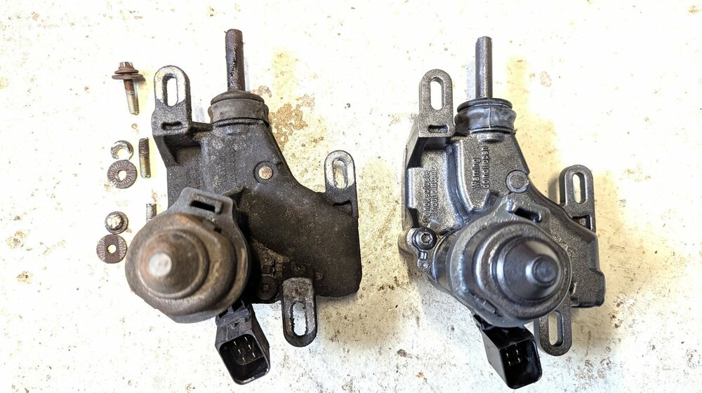 Aktuator alt und neu.jpg