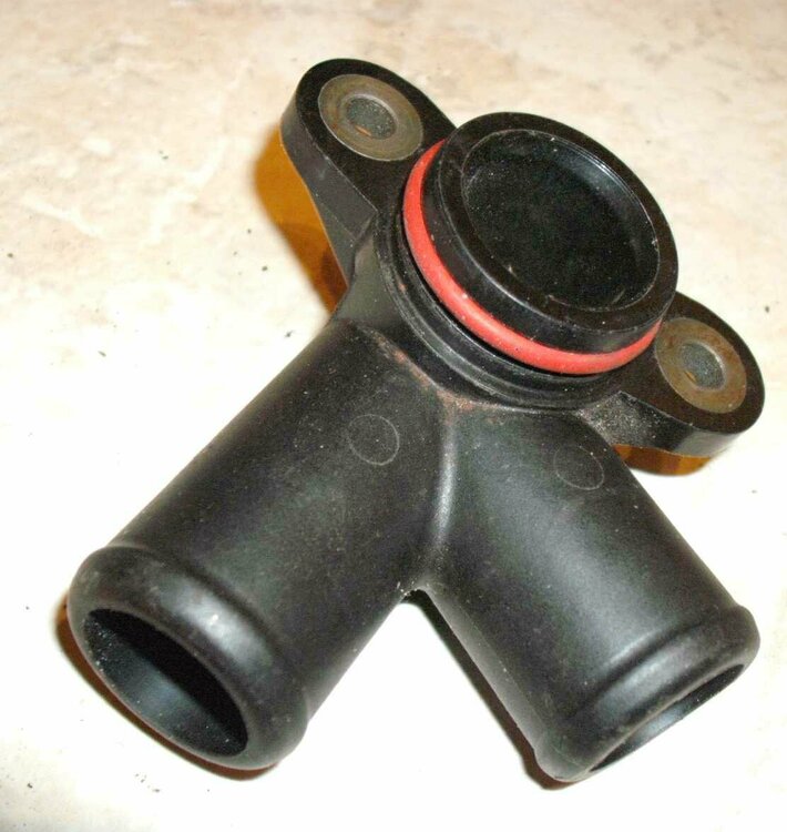 Dichtung Flansch 2.jpg