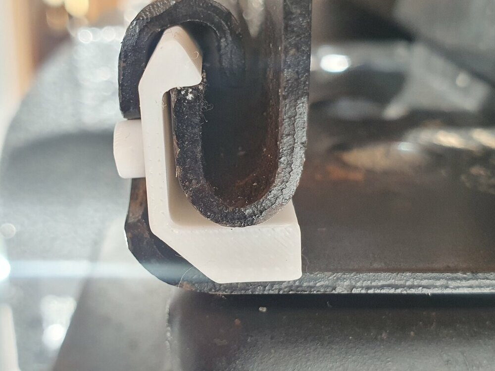 JEEP. Gleitstueck 003.jpg