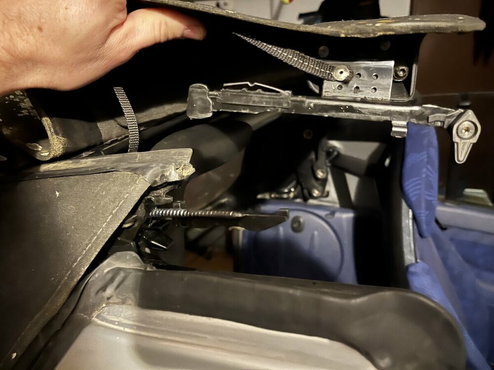 SMart 450 IMG_5056.jpeg