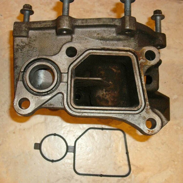 Dichtung Aggregateträger.jpg