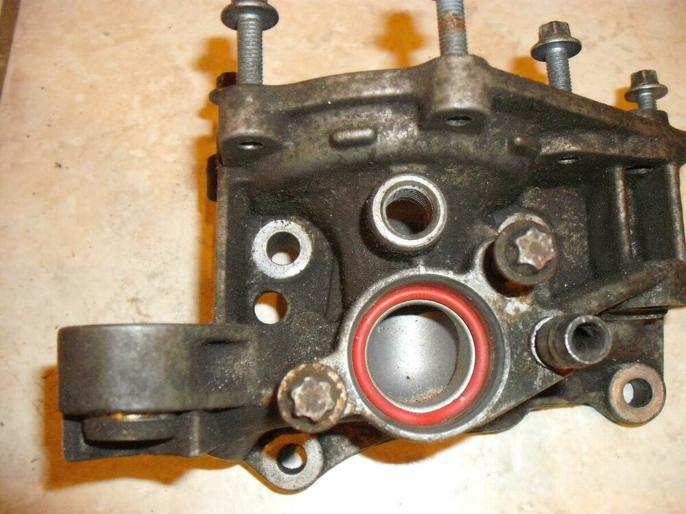 Dichtung Flansch 1.jpg