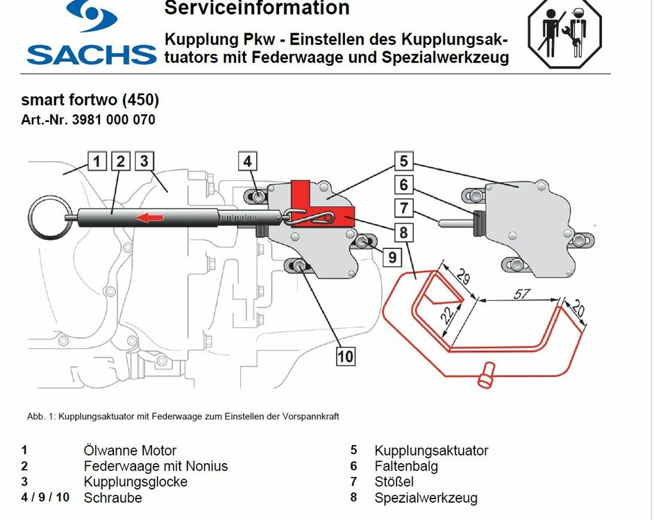 Kupplungsaktuator 1.jpg