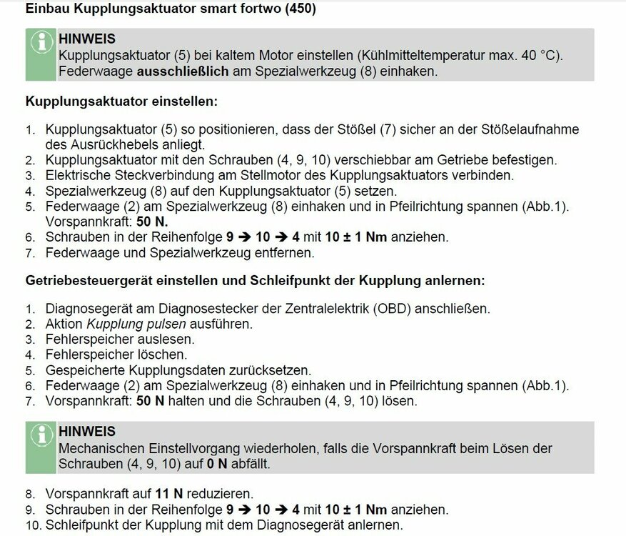 Kupplungsaktuator 2.jpg