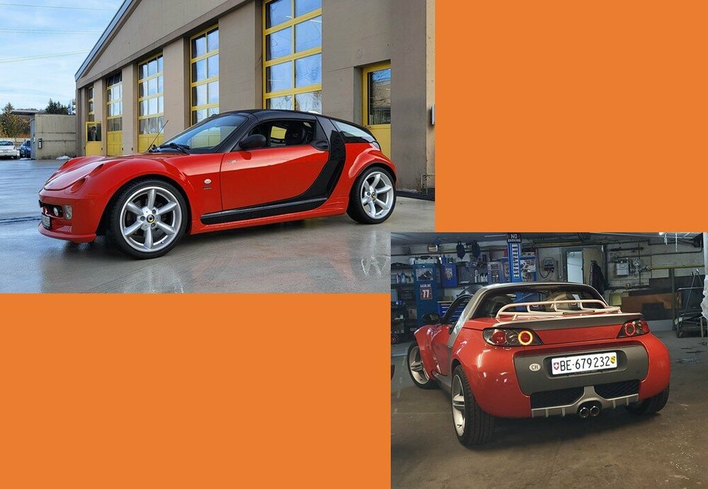 Meine beiden Roadster.jpg