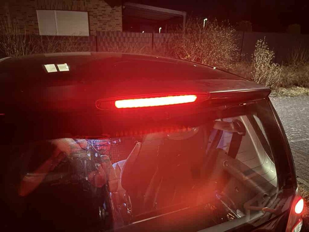 IMG_1983.thumb.jpeg.dab10f99616c794fdd11