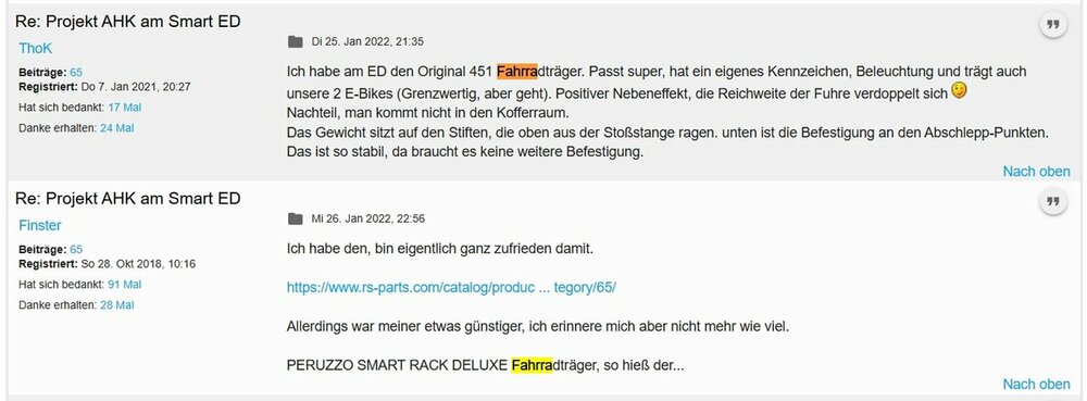 smartfahrradthrea.jpg