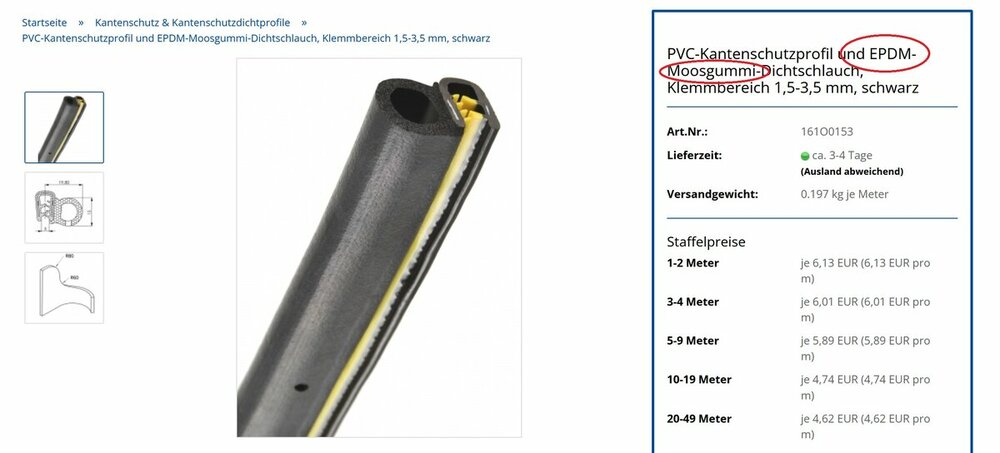 Kantenschutz PVC EPDM 2.jpg