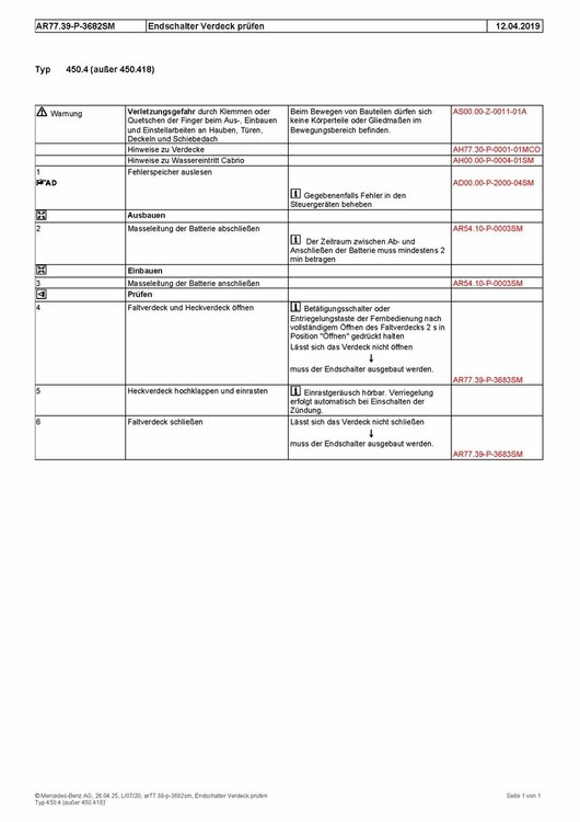 Endschalter Verdeck prüfen.jpg