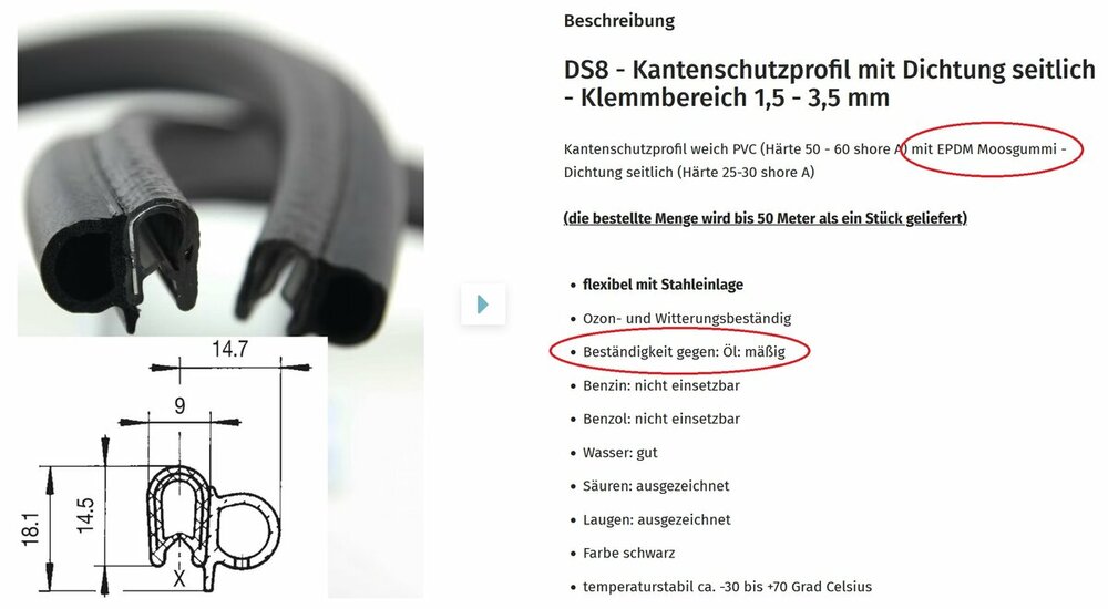 Kantenschutz PVC EPDM.jpg