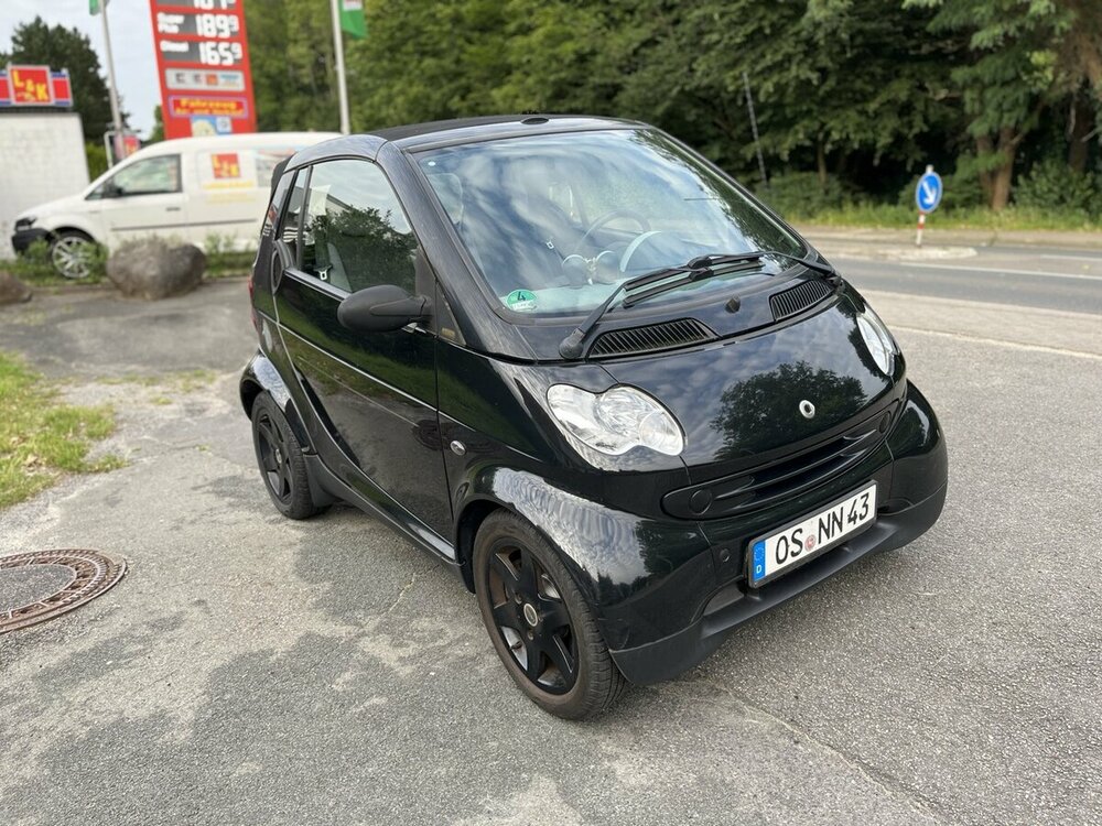 02 Smart rechts.jpeg