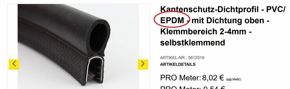 Kantenschutz PVC EPDM 3.jpg