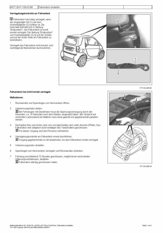 Faltverdeck einstellen.jpg