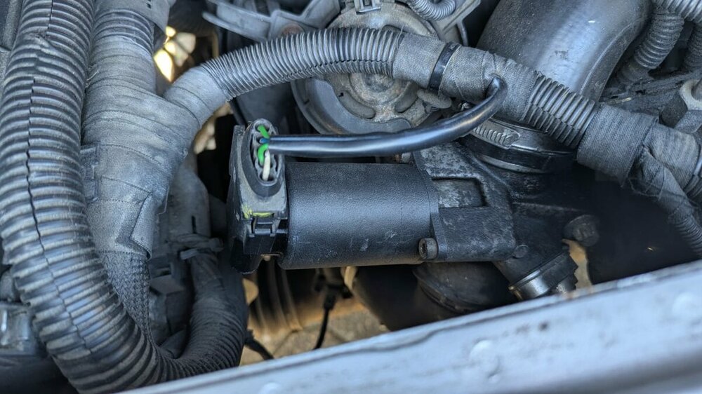 Aktuator AGR neu.jpg