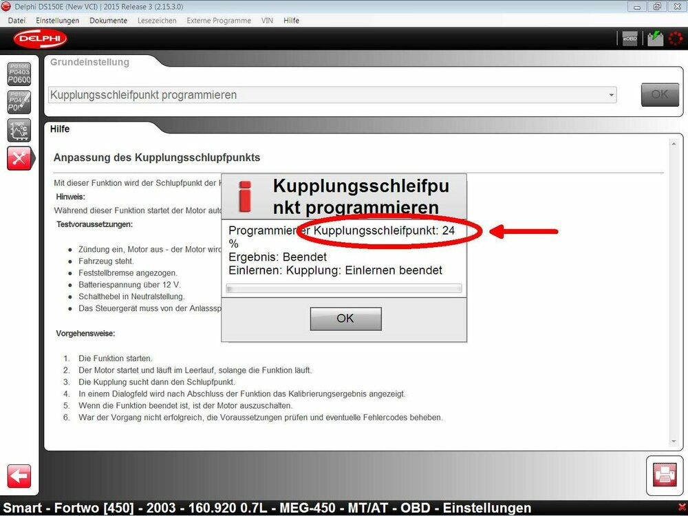 450 Kupplung anlernen.jpg