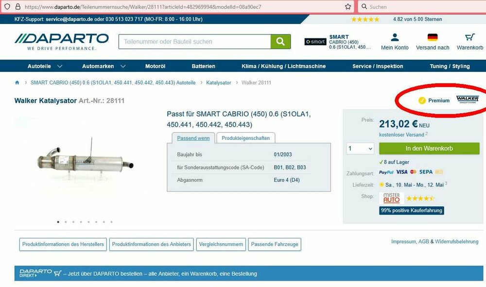 450 Walker Kat+Auspuff.jpg