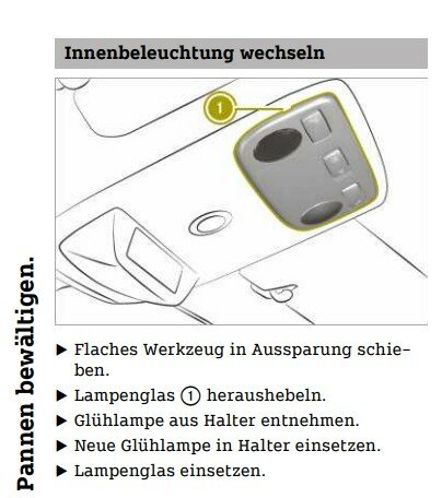 Screenshot 2025-05-03 191715.jpg