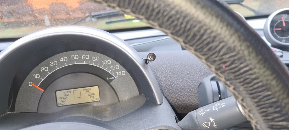 11. Position Mikro 1-klein.jpg