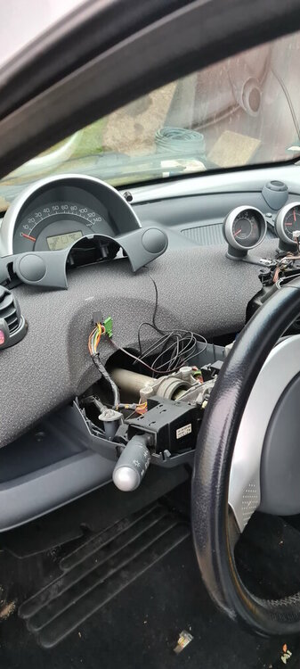 10. Montage Mikrofon-25.jpg