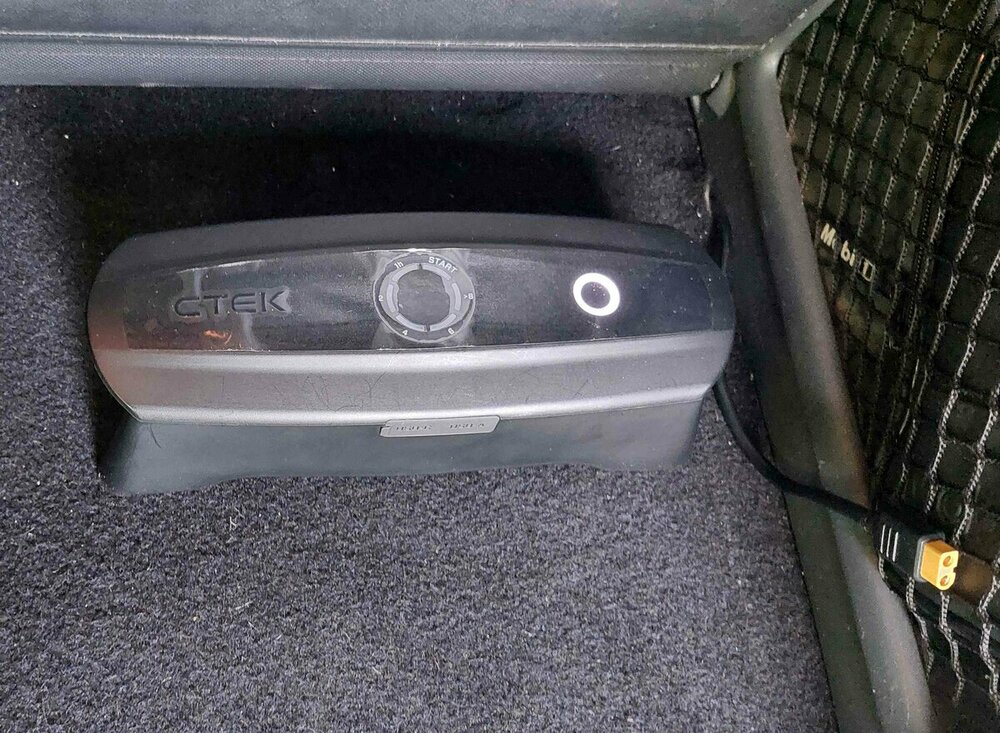 CTEK02.thumb.jpg.252eecfa7296534e9573f14bd358bdfc.jpg