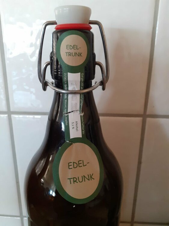Edeltrunk.jpg