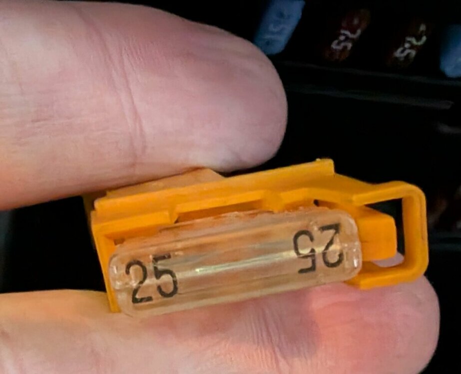 Sicherung_Stecker.thumb.jpg.4c9f2c7aa8fd3f0cc32c558fbc23242e.jpg