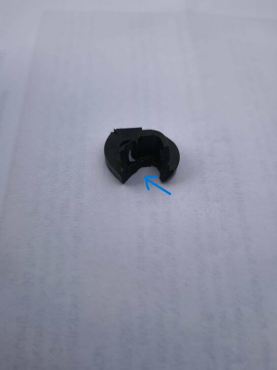 Kopie1 Smart Dach.jpg